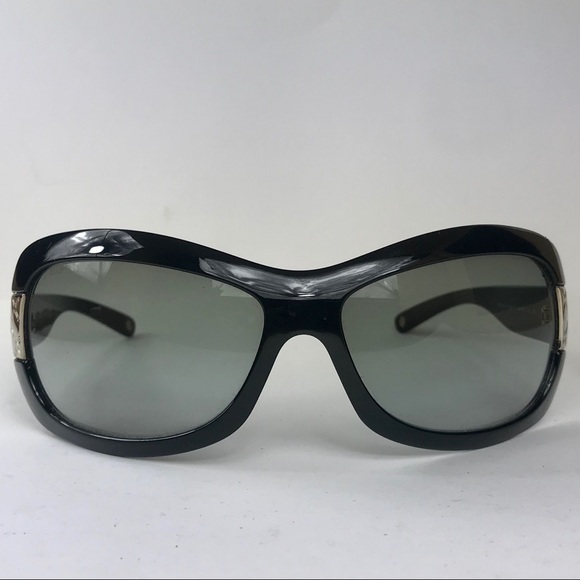 AUTHENTIC VERSACE 4136 SUNGLASSES main image 11